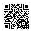 A4公文封(3入)_QRCODE