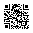 香水紅包袋50張(AL19010)_QRCODE