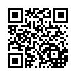 中號8入禮品袋19*28CM(N11091807)_QRCODE