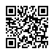 POWT150-波力泡殼文具組(9)_QRCODE