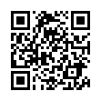 碎花包裝紙(NJ088/6952/6898)_QRCODE