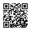 180887-米諾諾自動伸縮軟皮尺1.5M_QRCODE