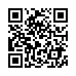 CMRU25-1 迪士尼古典米奇15CM溝引尺_QRCODE