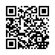 OS-ST660 大字幕圓型液晶體重計_QRCODE
