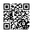 PORU20-2 波力15公分洞洞尺_QRCODE