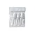 O-CFU30-3 3入萬用噴霧瓶30ml