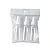 O-CFU50-3 3入萬用噴霧瓶50ml