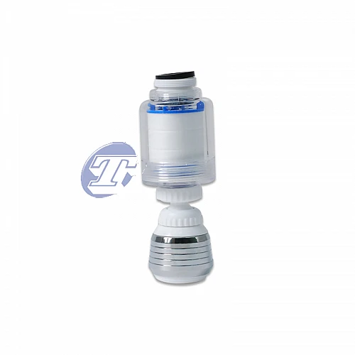 121668-米諾諾FA-33過濾旋轉起波器-1