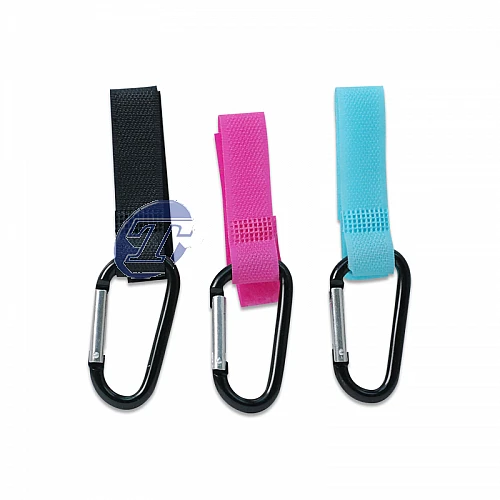 113120-米諾諾魔鬼氈防掉落掛扣-1