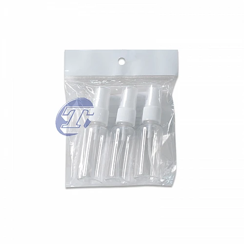 O-CFU30-3 3入萬用噴霧瓶30ml