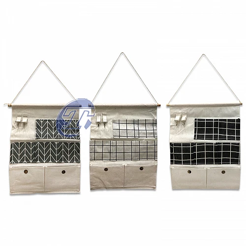 130318-米諾諾7格掛式收納袋-1