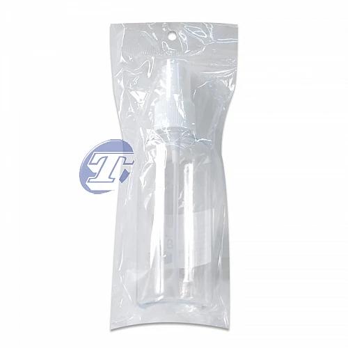AL88437-噴霧瓶100ml