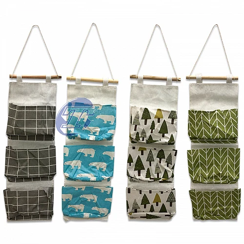 130301-米諾諾3格掛式收納袋67*19*7.5-1