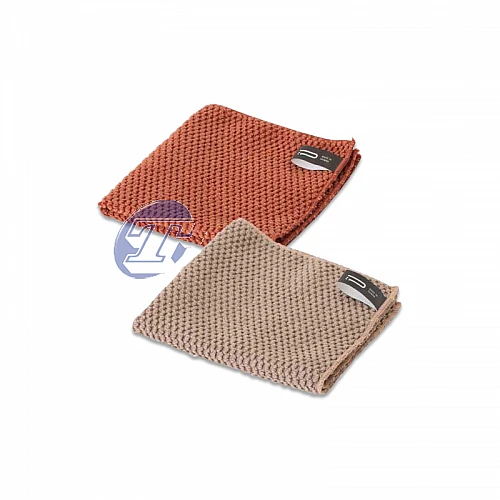 C0903-百研強效去汙清潔布30*30cm-1