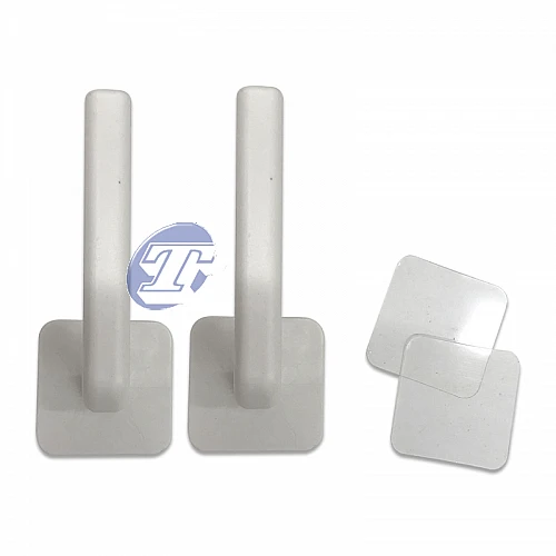 152518-米諾諾不留痕多用途加大掛架2入-1