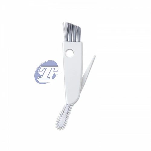 C0890-百研/三合一瓶蓋清潔刷-1