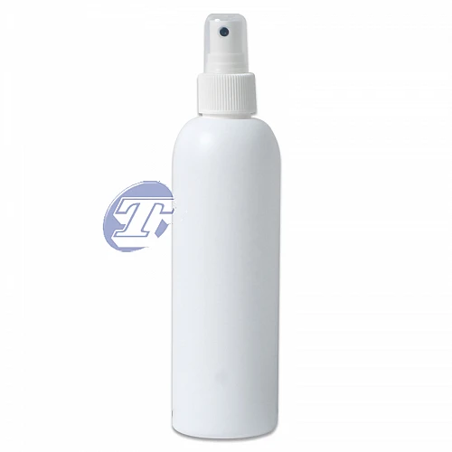 130929-米諾諾2號隨身瓶240ml