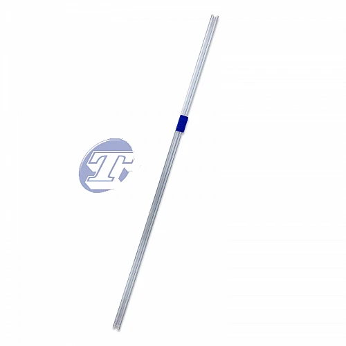 166669-米諾諾插入式保鮮膜切割滑刀-1