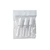 O-CFU30-3 3入萬用噴霧瓶30ml
