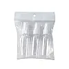 O-CFU50-3 3入萬用噴霧瓶50ml