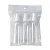 O-CFU100-3 3入萬用噴霧瓶100ml