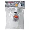 130936-米諾諾酒精按壓噴霧瓶500ml