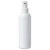 130929-米諾諾2號隨身瓶240ml
