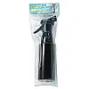 MU-7445 武士連續噴霧瓶-大500ml