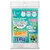 S0028M-收納大師免抽氣壓縮袋平面80*100
