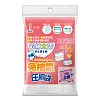 S0029L-收納大師免抽氣壓縮袋立體100*80*35