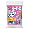 S0030M-收納大師免抽氣壓縮袋立體80*60*30