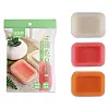 BS0797-可俐速乾皂棉2入(13*9.5*3)